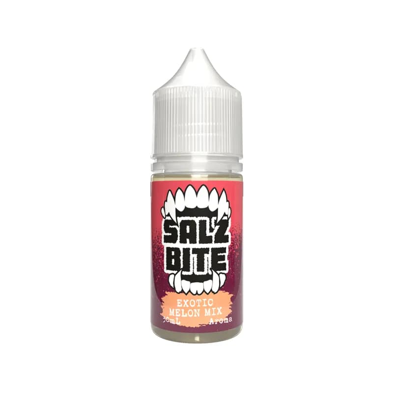 Danise Blitz 30ml