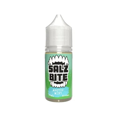 Arctic Mint 30ml