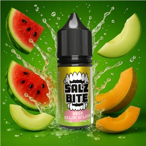 E-Liquids